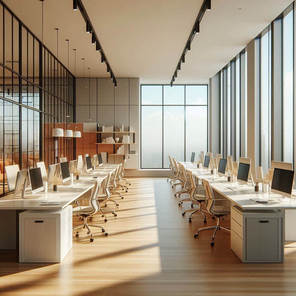 日月大厦文章配图