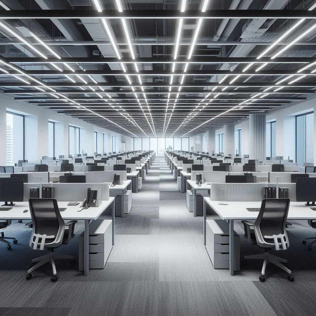 日月大厦文章配图